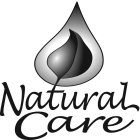 NATURAL CARE