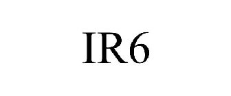 IR6