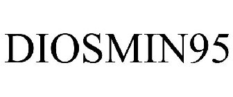 DIOSMIN95