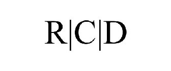 R|C|D