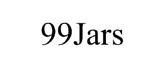 99JARS