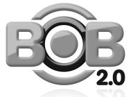 BOB 2.0