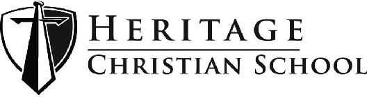 HERITAGE CHRISTIAN SCHOOL