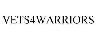Image for trademark with serial number 85747033