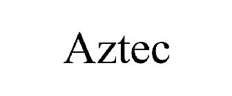 AZTEC