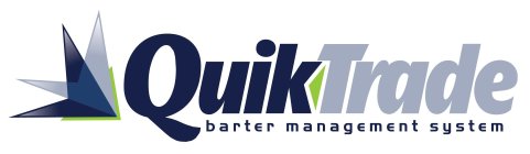 QUIKTRADE BARTER MANAGEMENT SYSTEM