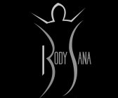 BODYSANA