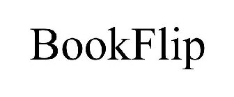 BOOKFLIP