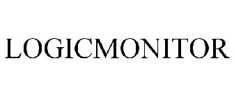 LOGICMONITOR