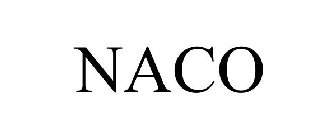 NACO