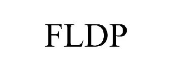FLDP