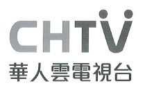 CHTV