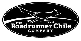 THE ROADRUNNER CHILE COMPANY