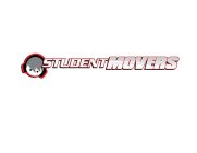 STUDENT MOVERS