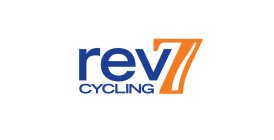 REV7 CYCLING
