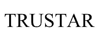 TRUSTAR