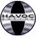 H HAVOC BOXING