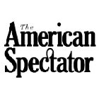 THE AMERICAN SPECTATOR