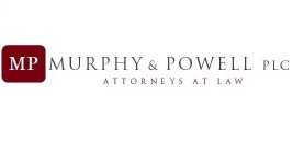 M P MURPHY & POWELL ATTORNEYS AT LAW