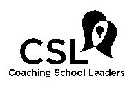 CSL COACHING SCHOOL LEADERS