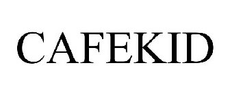 Image for trademark with serial number 85748457