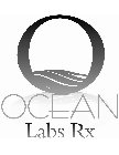 O OCEAN LABS RX