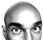 Image Trademark