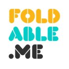 FOLD ABLE .ME