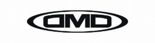 Image for trademark with serial number 85748844