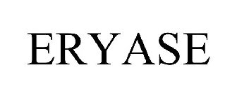 ERYASE