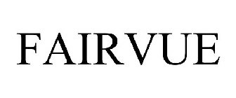 FAIRVUE