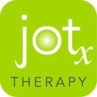 JOTX THERAPY