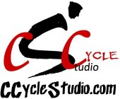 C CYCLE STUDIO CCYCLESTUDIO.COM