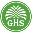 GHS