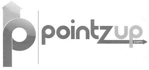 PPOINTZUP.COM