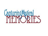 CAPTURING MAGICAL MEMORIES