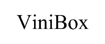 VINIBOX