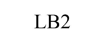LB2