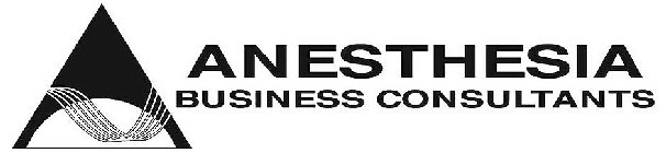 ANESTHESIA BUSINESS CONSULTANTS
