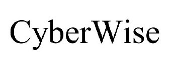 CYBERWISE