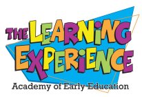 THE LEARNING EXPERIENCE ACADEMY OF EARLY EDUCATION