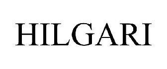 HILGARI