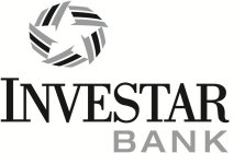 INVESTAR BANK