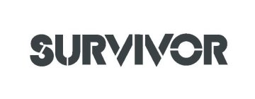 SURVIVOR