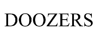 DOOZERS