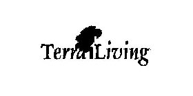TERRA LIVING