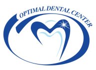 OPTIMAL DENTAL CENTER