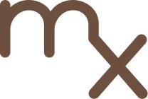 MX