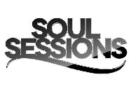 SOUL SESSIONS