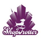 SHOPTROTTER